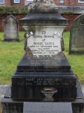 image of grave number 570444